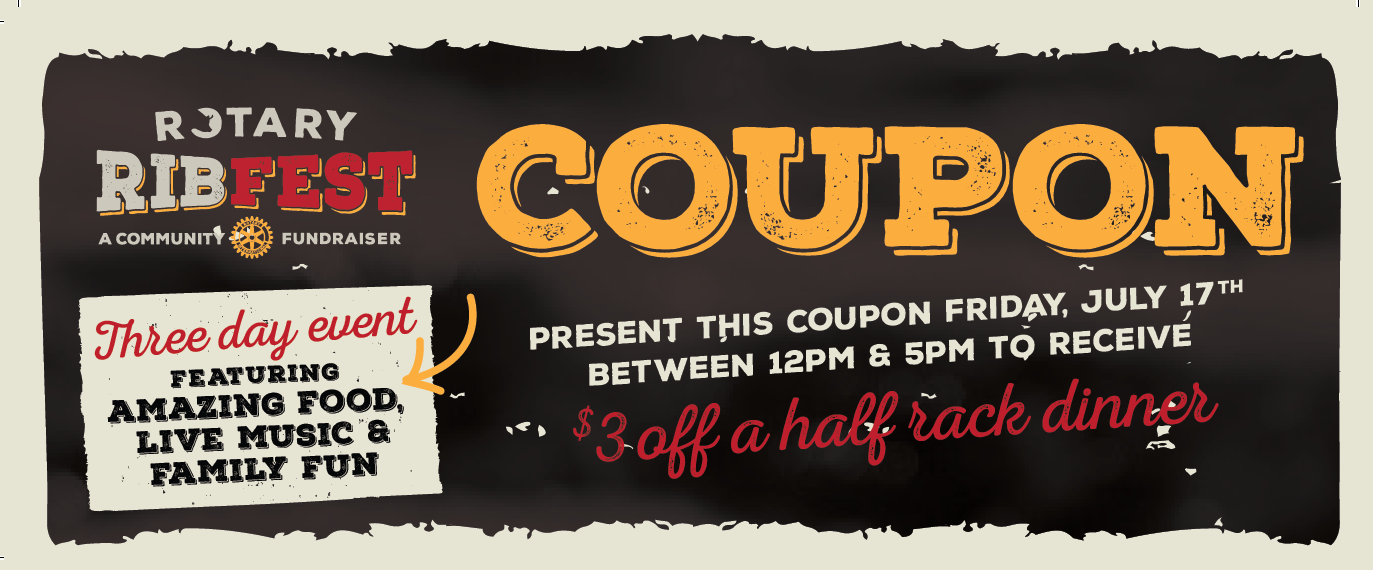 Coupon
